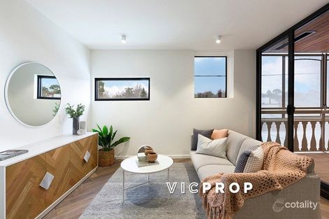 Property photo of 108/85 Maling Road Canterbury VIC 3126