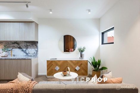 Property photo of 108/85 Maling Road Canterbury VIC 3126