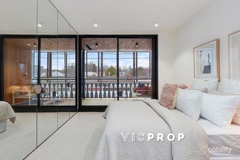 Property photo of 108/85 Maling Road Canterbury VIC 3126
