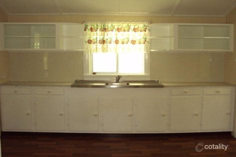 Property photo of 23 Diprose Street Pimlico QLD 4812