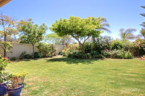 Property photo of 21 Allara Retreat Quinns Rocks WA 6030