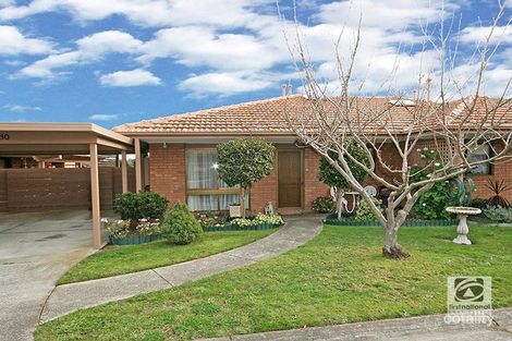 30/41 Craig Rd, Junction Village, VIC 3977