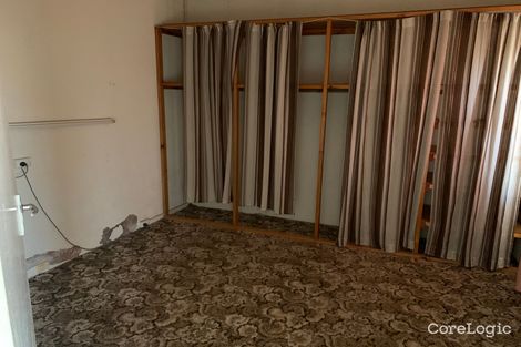 Property photo of 122 Hebbard Street Broken Hill NSW 2880