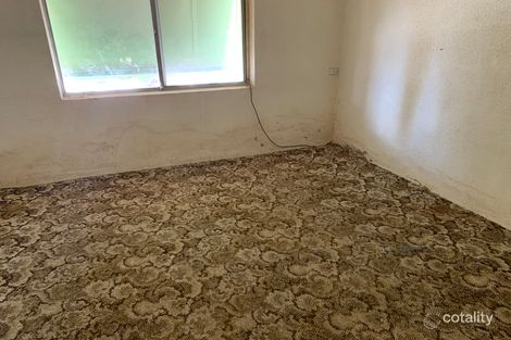 Property photo of 122 Hebbard Street Broken Hill NSW 2880