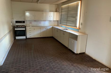 Property photo of 122 Hebbard Street Broken Hill NSW 2880