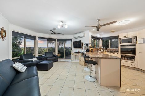 Property photo of 26 Hillside Crescent Edens Landing QLD 4207