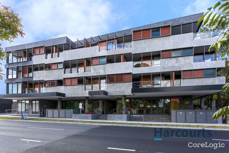 Property photo of 202/211 Mt Dandenong Road Croydon VIC 3136