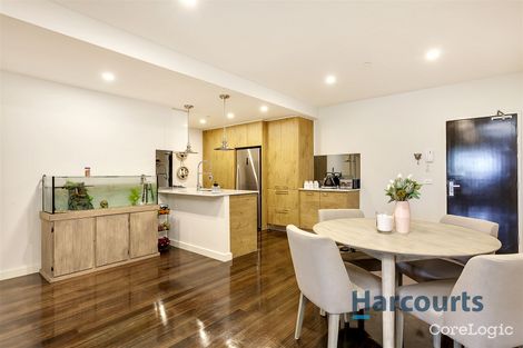 Property photo of 202/211 Mt Dandenong Road Croydon VIC 3136