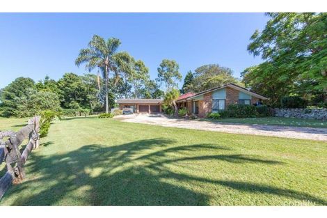 209a Ballina Rd, Alstonville, NSW 2477