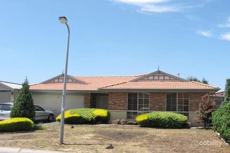 16 Veronica Pl, Sunshine West, VIC 3020