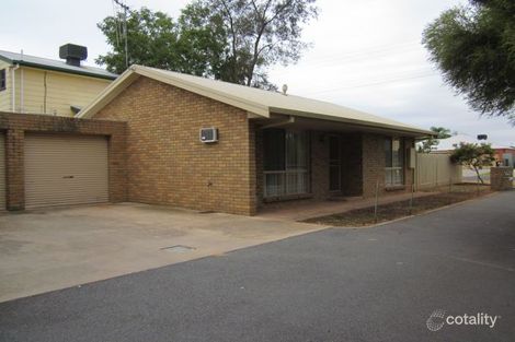 Property photo of 1/36 Hastie Street Tatura VIC 3616