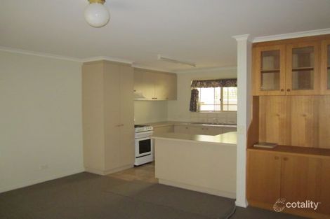Property photo of 1/36 Hastie Street Tatura VIC 3616