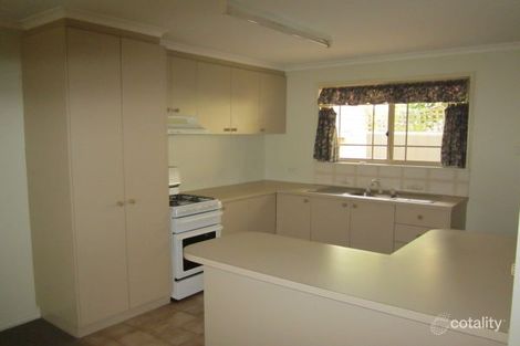 Property photo of 1/36 Hastie Street Tatura VIC 3616