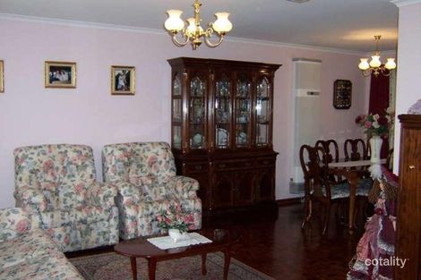 Property photo of 3 Gardenia Crescent Morphett Vale SA 5162