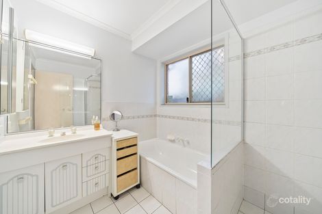 Property photo of 26 Hillside Crescent Edens Landing QLD 4207