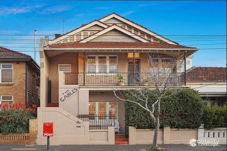 1/57 Carlisle St, St Kilda, VIC 3182