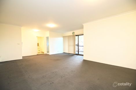 Property photo of 12/20 Myrtle Road Bankstown NSW 2200