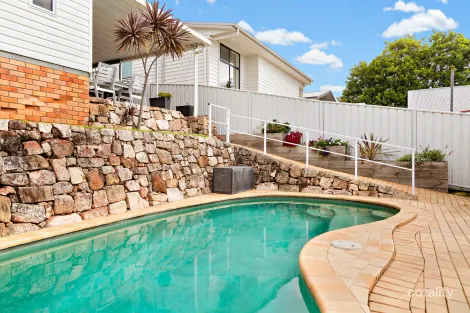 Property photo of 31 Hamilton Street Kahibah NSW 2290