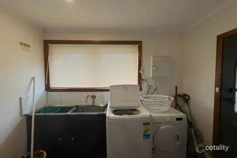 Property photo of 89 Numurkah Road Shepparton VIC 3630