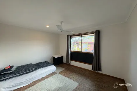 Property photo of 89 Numurkah Road Shepparton VIC 3630