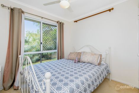 Property photo of 8 Coates Court Brassall QLD 4305
