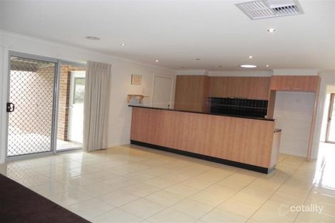 Property photo of 2 Moonah Court Eaglehawk VIC 3556