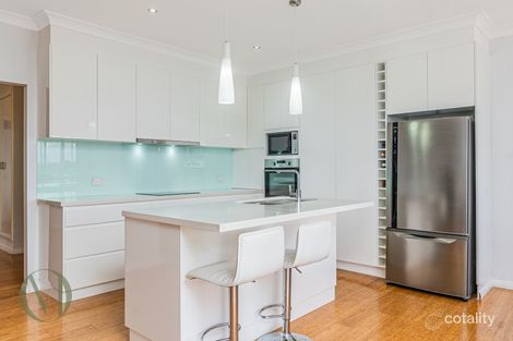 Property photo of 14 Gladys Street Rydalmere NSW 2116