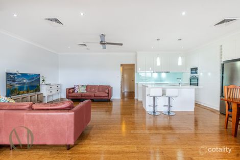 Property photo of 14 Gladys Street Rydalmere NSW 2116