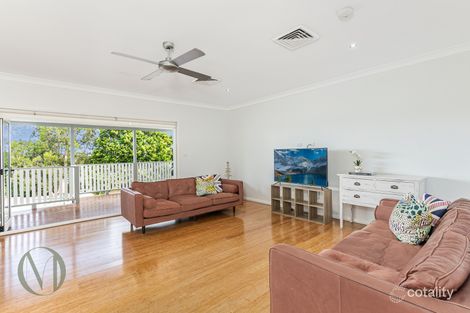 Property photo of 14 Gladys Street Rydalmere NSW 2116