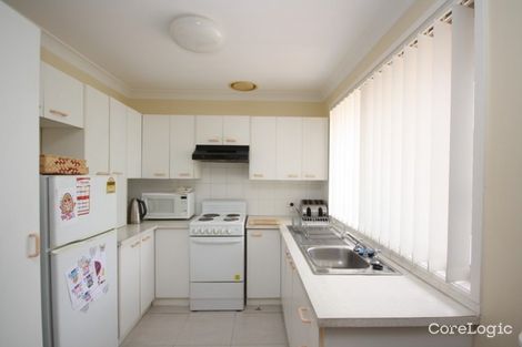 Property photo of 4 Lydia Place Hassall Grove NSW 2761