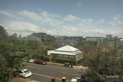 Property photo of 31 Charlotte Street Paddington QLD 4064