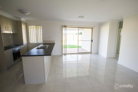 Property photo of 59 Taramoore Road Gracemere QLD 4702