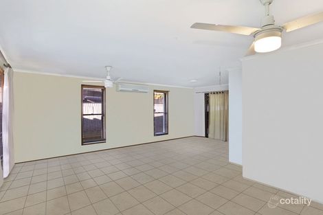 Property photo of 7 Richard Crescent Highland Park QLD 4211