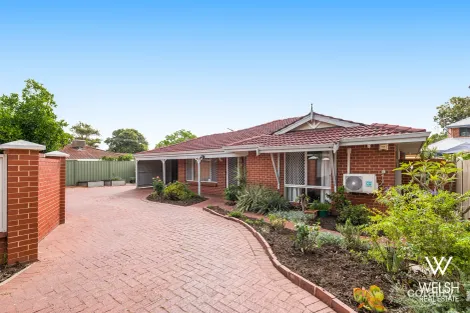 119b Roberts Rd, Rivervale, WA 6103