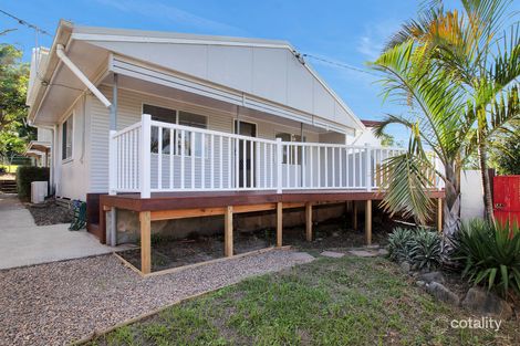 Property photo of 102 Mango Avenue Eimeo QLD 4740