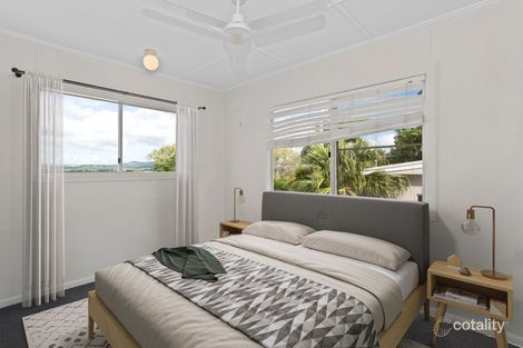 Property photo of 102 Mango Avenue Eimeo QLD 4740