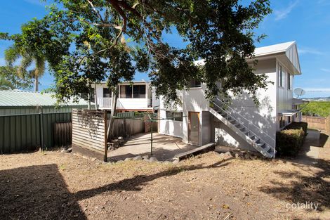 Property photo of 102 Mango Avenue Eimeo QLD 4740