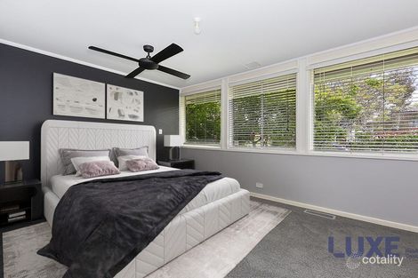 Property photo of 3 Longworth Place Holt ACT 2615
