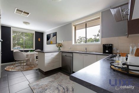 Property photo of 3 Longworth Place Holt ACT 2615