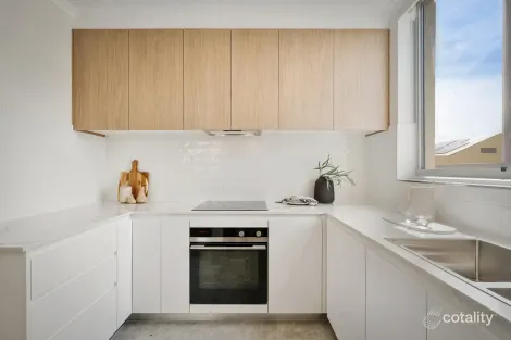 Property photo of 19/1-5 Gerrale Street Cronulla NSW 2230