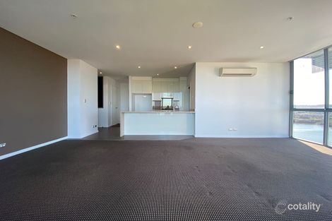 Property photo of 1702/87 Shoreline Drive Rhodes NSW 2138