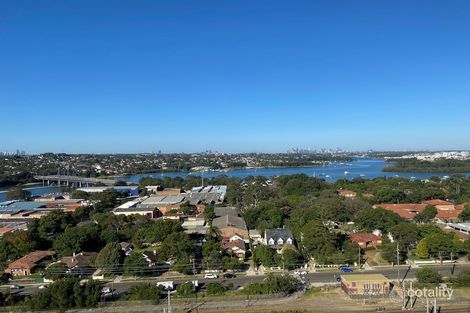 Property photo of 1702/87 Shoreline Drive Rhodes NSW 2138