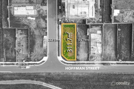 Property photo of 11 Hillston Circuit Gregory Hills NSW 2557