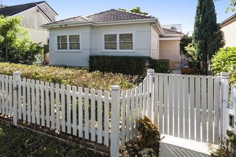 12a Short St, North Parramatta, NSW 2151