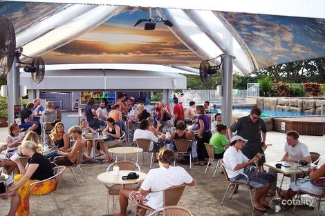 Property photo of 73/52 Mitchell Street Darwin City NT 0800