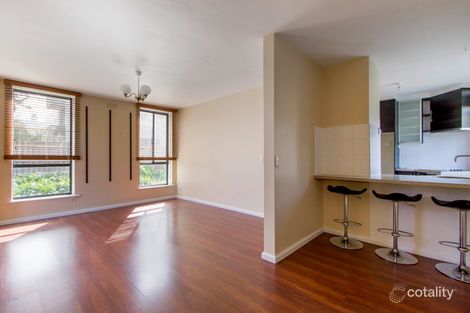 Property photo of 1/270 Nepean Highway Seaford VIC 3198