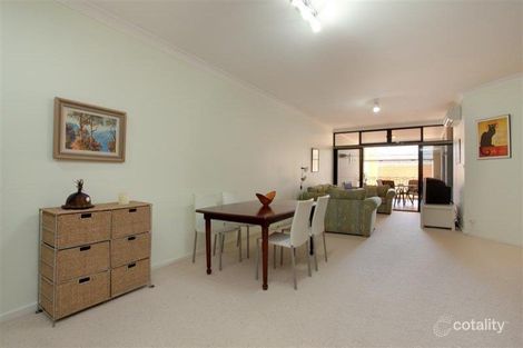 Property photo of 23/215 Darby Street Cooks Hill NSW 2300