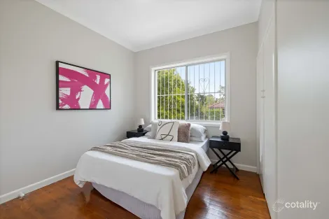Property photo of 61 New Line Road West Pennant Hills NSW 2125