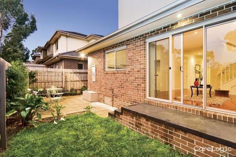 Property photo of 13 Kingswood Rise Box Hill South VIC 3128