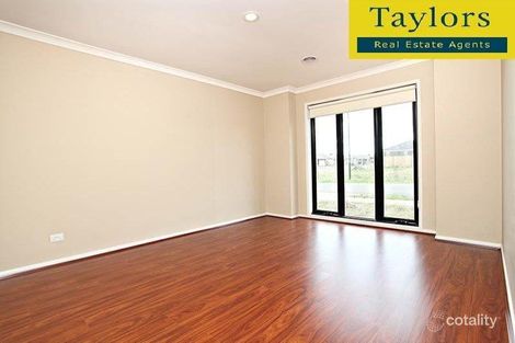 Property photo of 4 Pinrush Road Brookfield VIC 3338